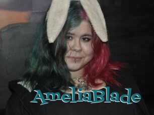 AmeliaBlade