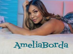 AmeliaBorda