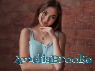 AmeliaBrooke