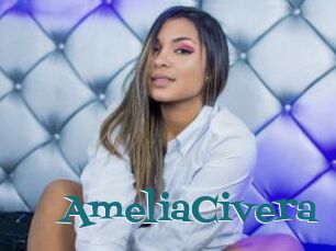 AmeliaCivera