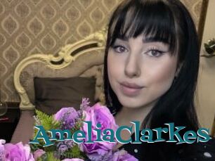 AmeliaClarkes
