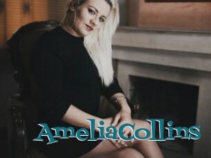 AmeliaCollins