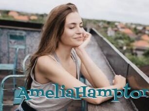 AmeliaHampton