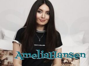 AmeliaHansen