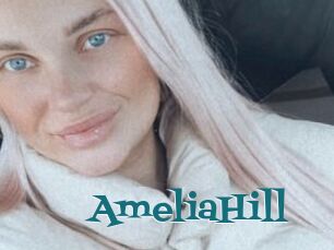 AmeliaHill