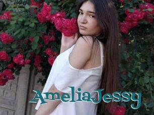 AmeliaJessy