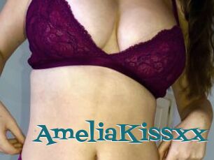 AmeliaKissxx