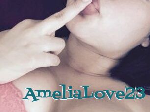 AmeliaLove23