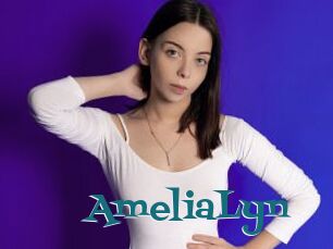 AmeliaLyn