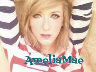 AmeliaMae