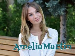 AmeliaMartin