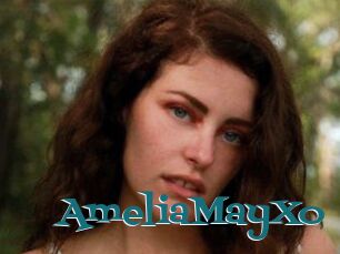 AmeliaMayXo
