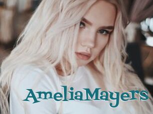 AmeliaMayers