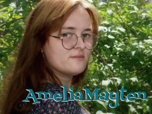 AmeliaMayten