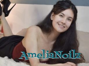 AmeliaNoilz