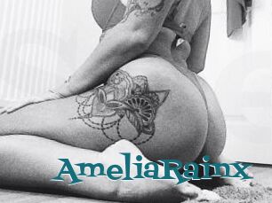 AmeliaRainx