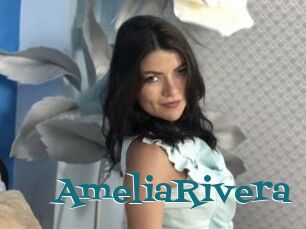 AmeliaRivera