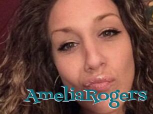 Amelia_Rogers
