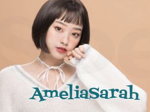 AmeliaSarah