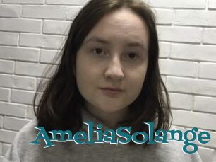 AmeliaSolange