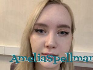 AmeliaSpellman