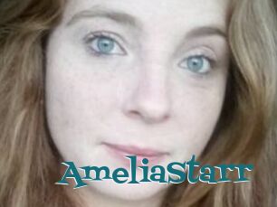 Amelia_Starr