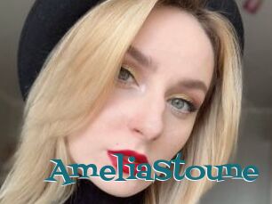 AmeliaStoune