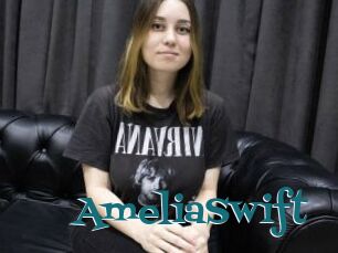 AmeliaSwift