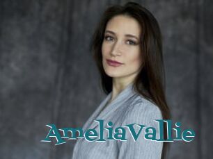 AmeliaVallie