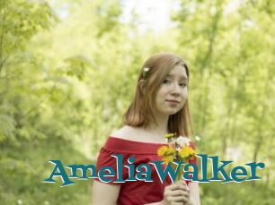 AmeliaWalker