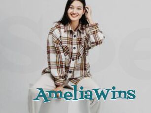 AmeliaWins