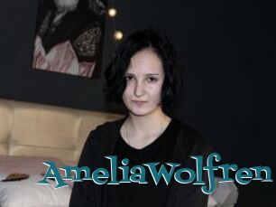 AmeliaWolfren