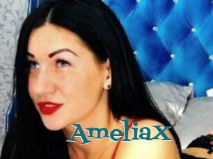 AmeliaX