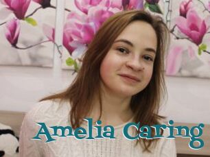 Amelia_Caring