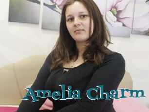 Amelia_Charm