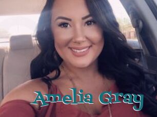 Amelia_Gray