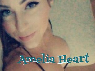 Amelia_Heart