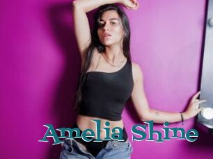 Amelia_Shine