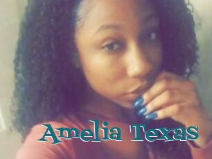 Amelia_Texas
