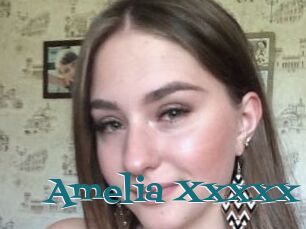 Amelia_Xxxxx