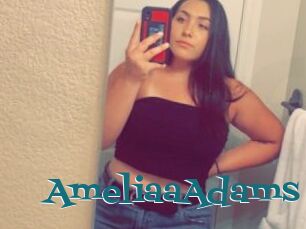 AmeliaaAdams