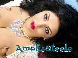 AmelieSteele