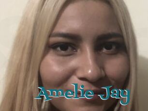 Amelie_Jay