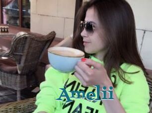 Amelii