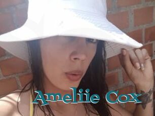Ameliie_Cox