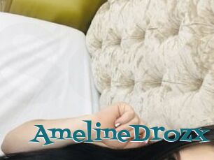 AmelineDrozx