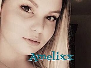 Amelixx