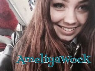 Ameliya_Wock