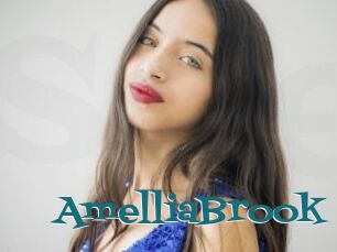 AmelliaBrook