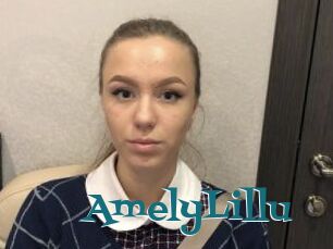 AmelyLillu